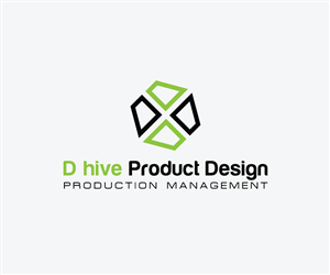 Logo Design by Giuro for this project | Design: #6029238
