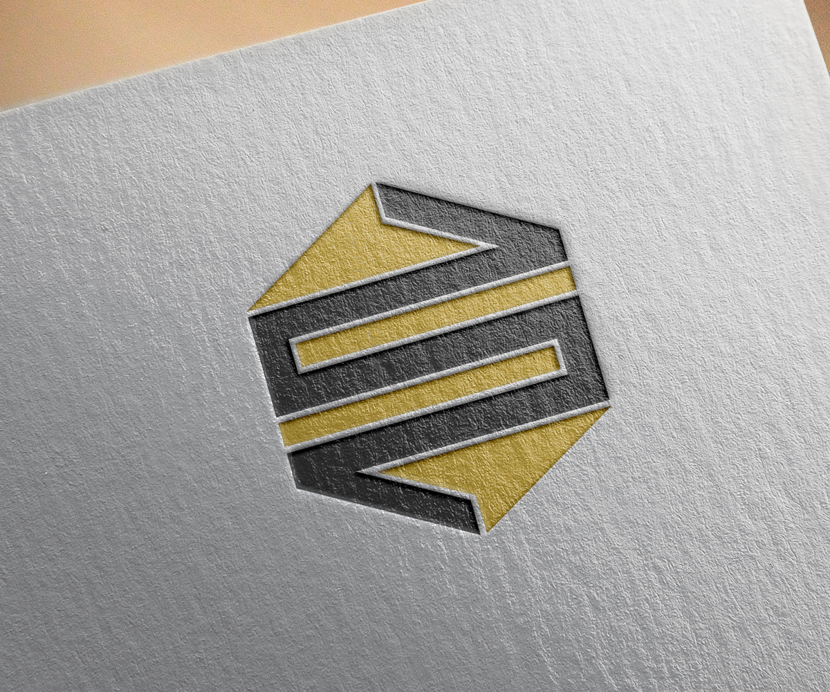 Design de Logo par Giuro pour ce projet | Design #6039799