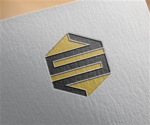 Logo Design by Giuro for this project | Design: #6039799