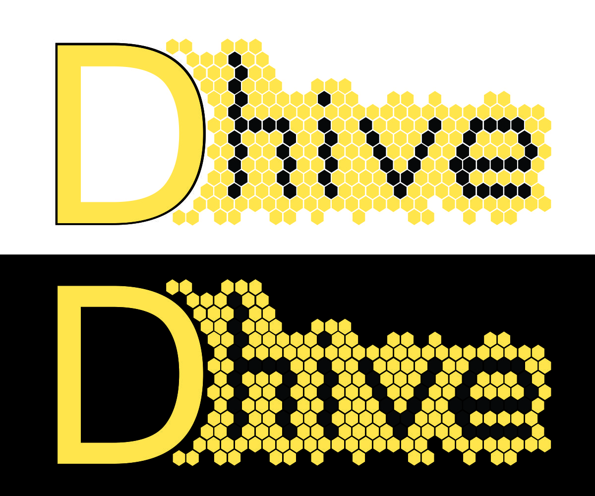 Logo-Design von indrojeet2015 für dieses Projekt | Design #6023035