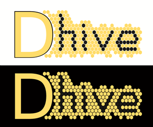 Logo Design by indrojeet2015 for this project | Design #6023035