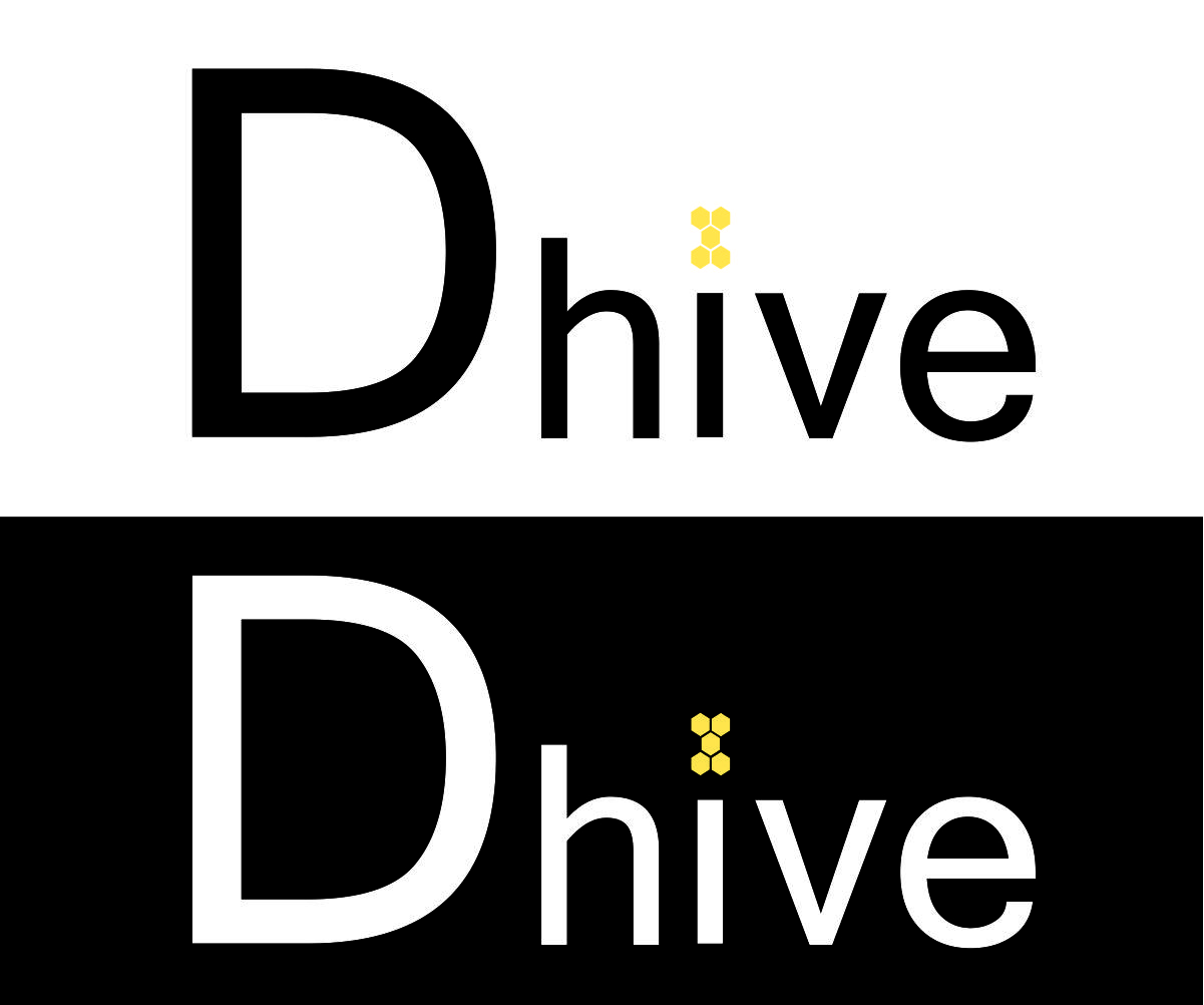 Design de Logo par indrojeet2015 pour ce projet | Design #6023499