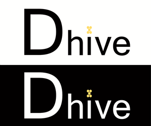 Logo Design by indrojeet2015 for this project | Design: #6023499