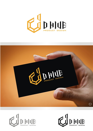 Logo Design by MBARO for this project | Design #6071271
