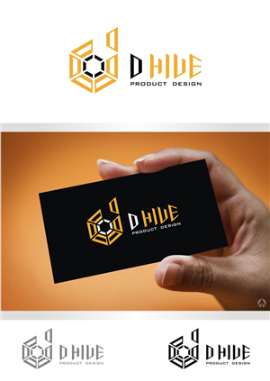 Logo Design by MBARO for this project | Design: #6071279