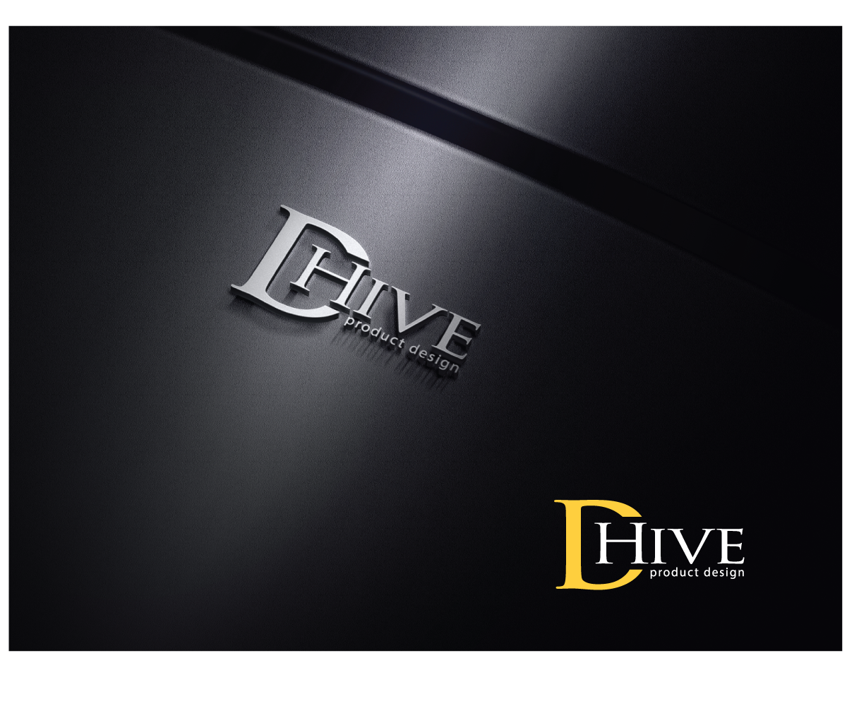Logo Design by B.R. for this project | Design #6040212