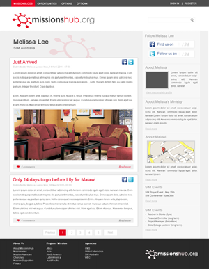 Web Design by rajesh prn