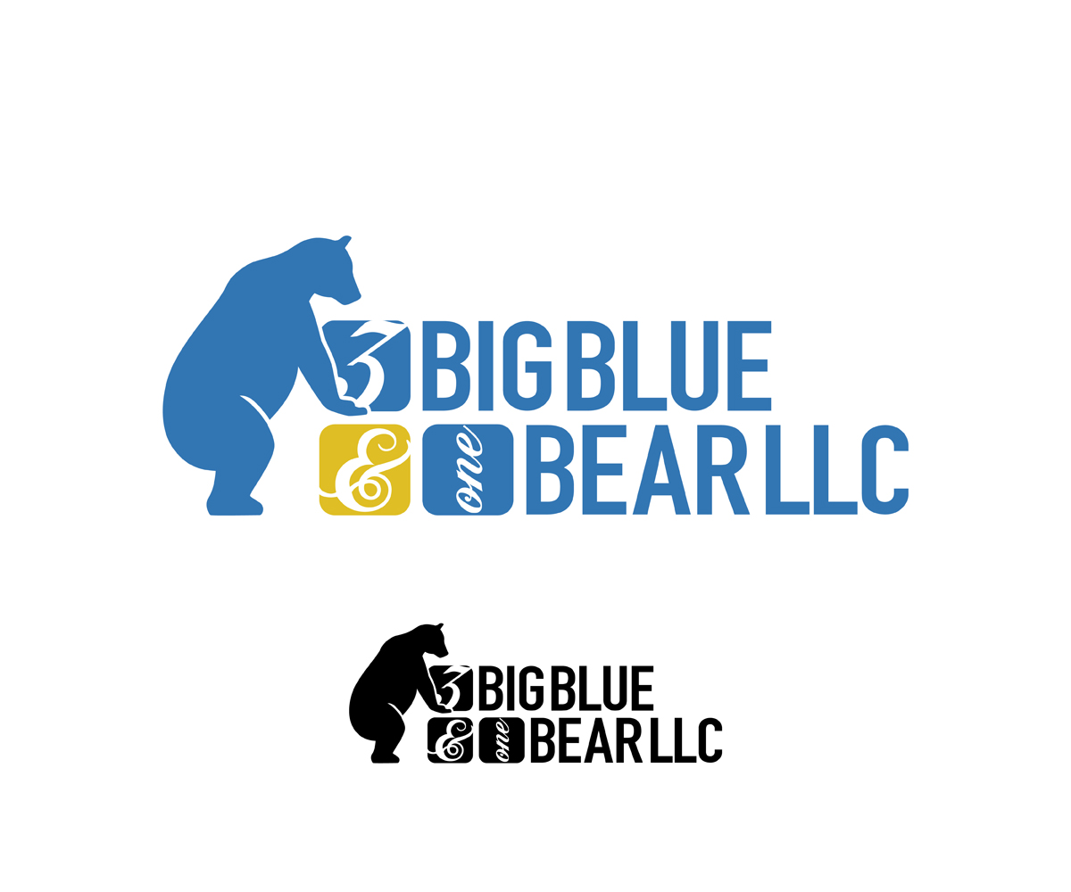 Logo Design by MoonFeather for Three Week Kitchens | Design #6026158