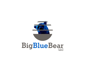 Logo Design by J Mahesh