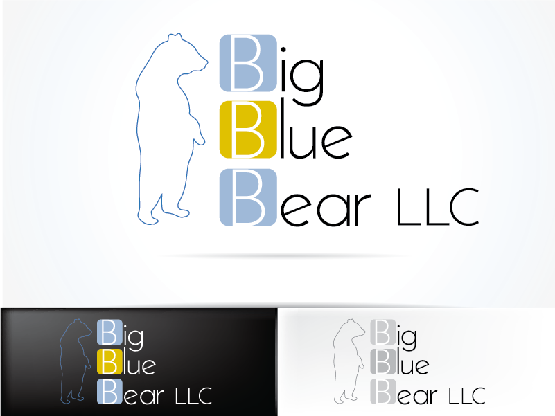 Logo Design by shimo for Three Week Kitchens | Design #6022692