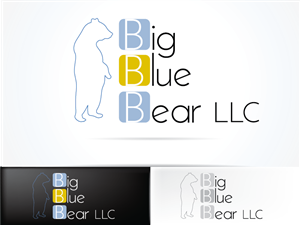 Logo Design by shimo for Three Week Kitchens | Design: #6022692