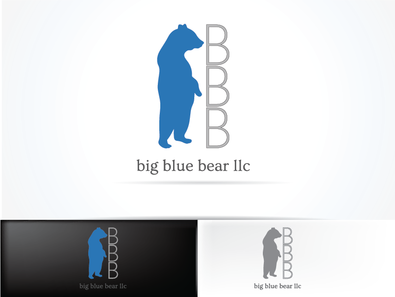 Logo Design by shimo for Three Week Kitchens | Design #6022695