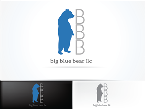 Logo Design by shimo for Three Week Kitchens | Design: #6022695