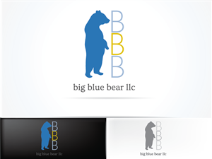 Logo Design by shimo for Three Week Kitchens | Design: #6022699