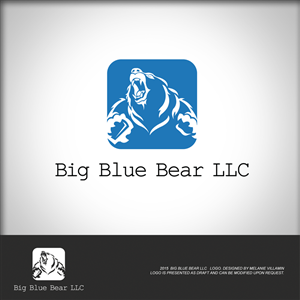 Logo Design by mvillamin for Three Week Kitchens | Design: #6029605