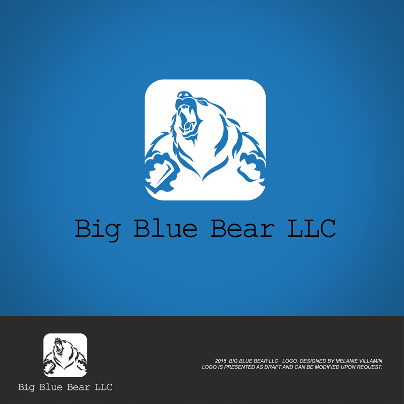 Logo Design by mvillamin for Three Week Kitchens | Design #6029613