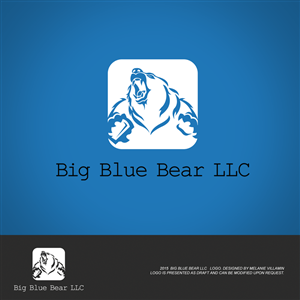 Logo Design by mvillamin for Three Week Kitchens | Design: #6029613