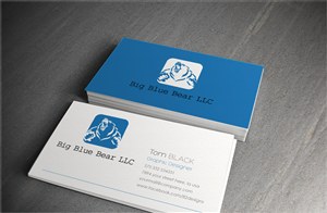 Logo Design by mvillamin for Three Week Kitchens | Design: #6029618