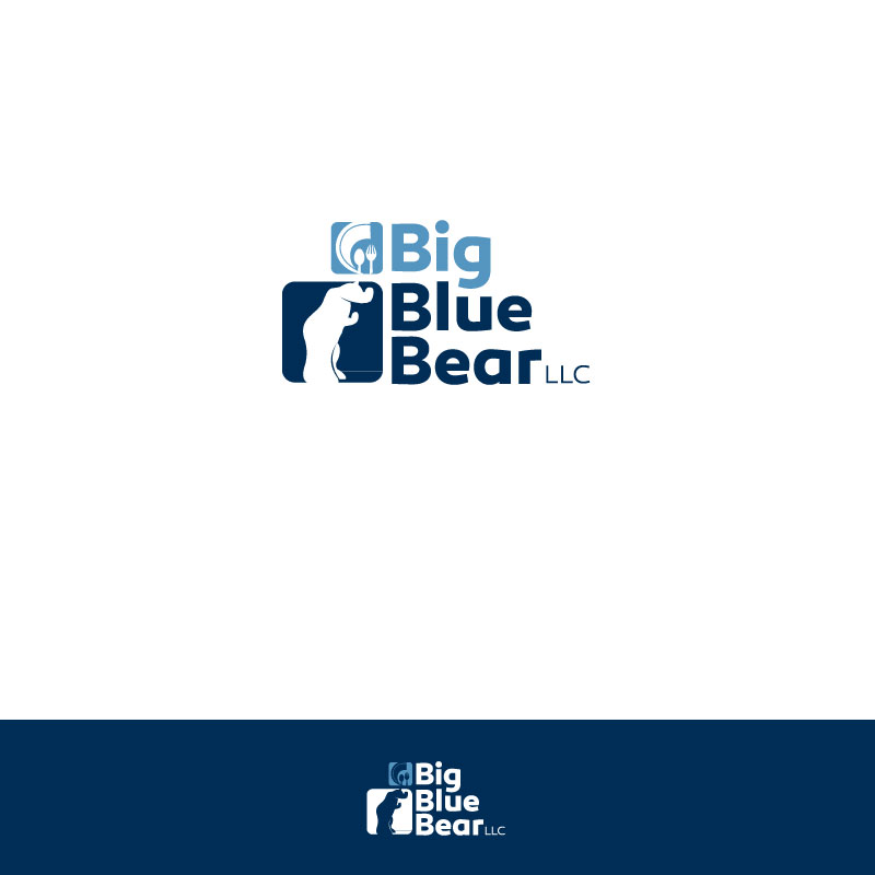 Diseño de Logo por Logoziner para Three Week Kitchens | Diseño #6037654