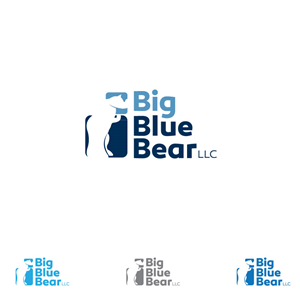 Logo Design by Logoziner for Three Week Kitchens | Design: #6039102