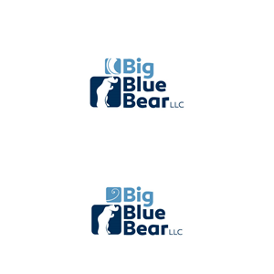 Logo Design by Logoziner for Three Week Kitchens | Design: #6039158