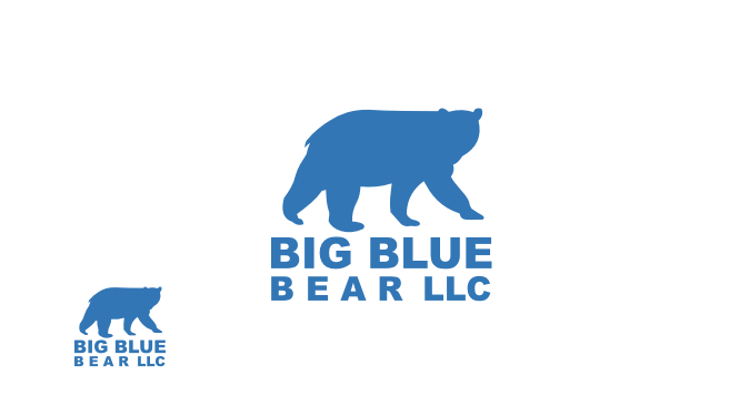 Logo Design by cr8ive for Three Week Kitchens | Design #6019945