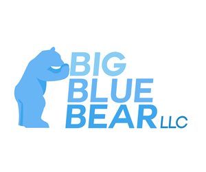 Logo Design by absurdiphia