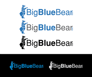 Logo Design by design supplier for Three Week Kitchens | Design: #6032605