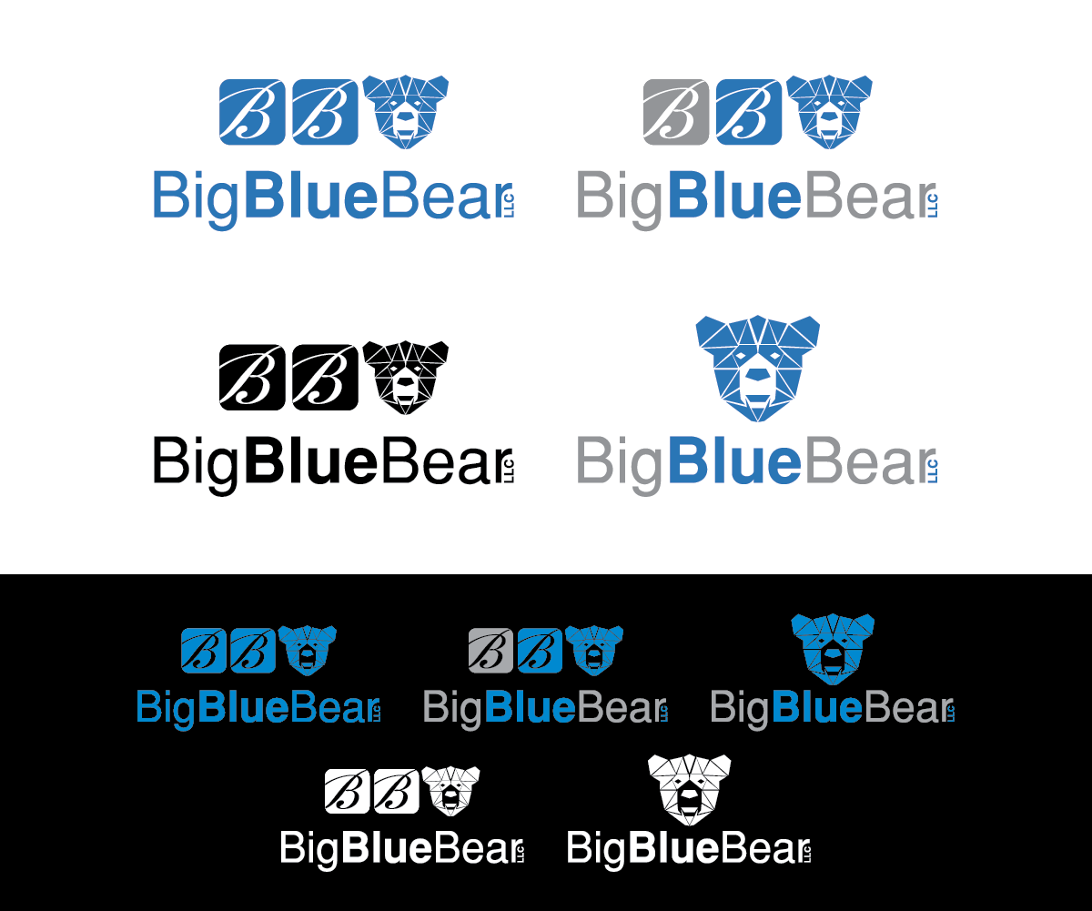 Logo Design by design supplier for Three Week Kitchens | Design #6032606