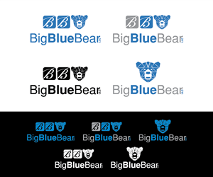 Logo Design by design supplier for Three Week Kitchens | Design: #6032606