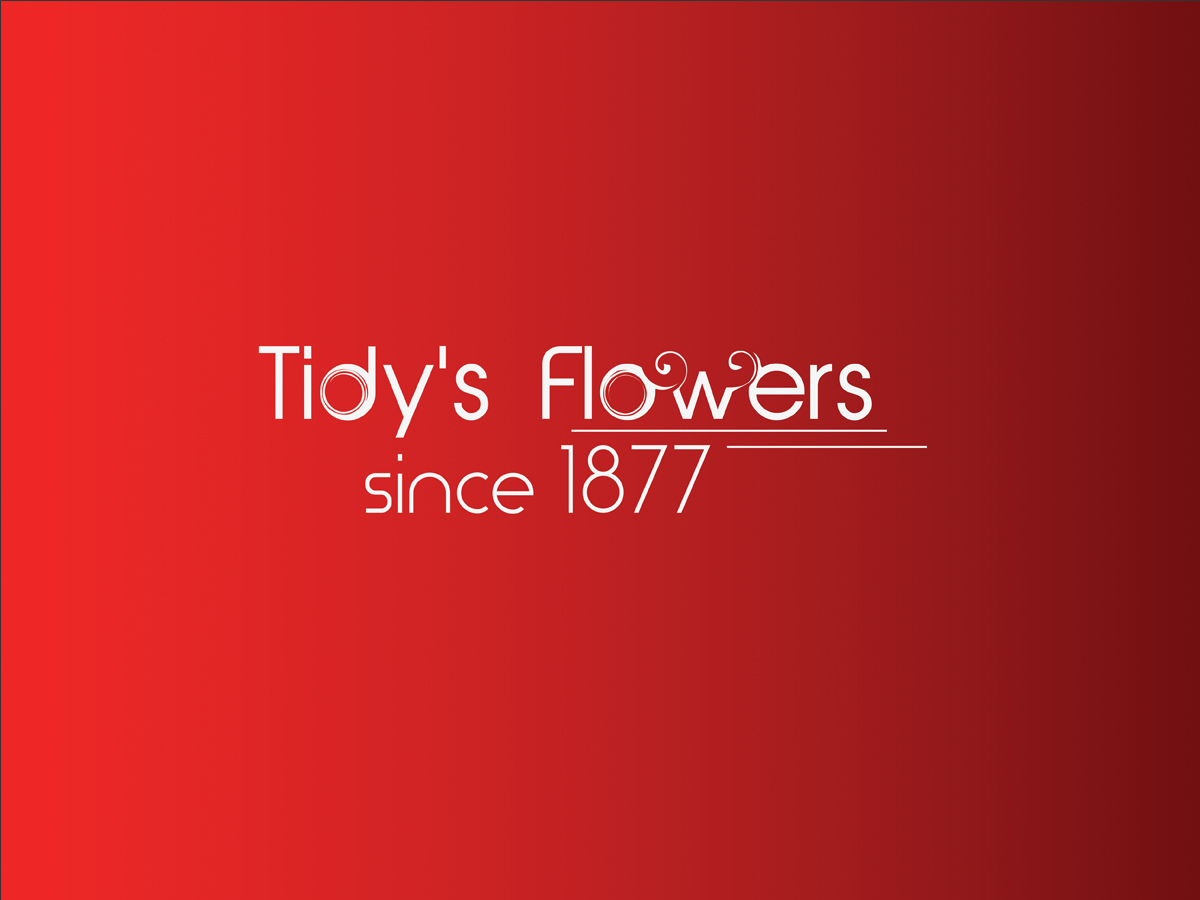 Logo Design by b s negi  for this project | Design #1654554