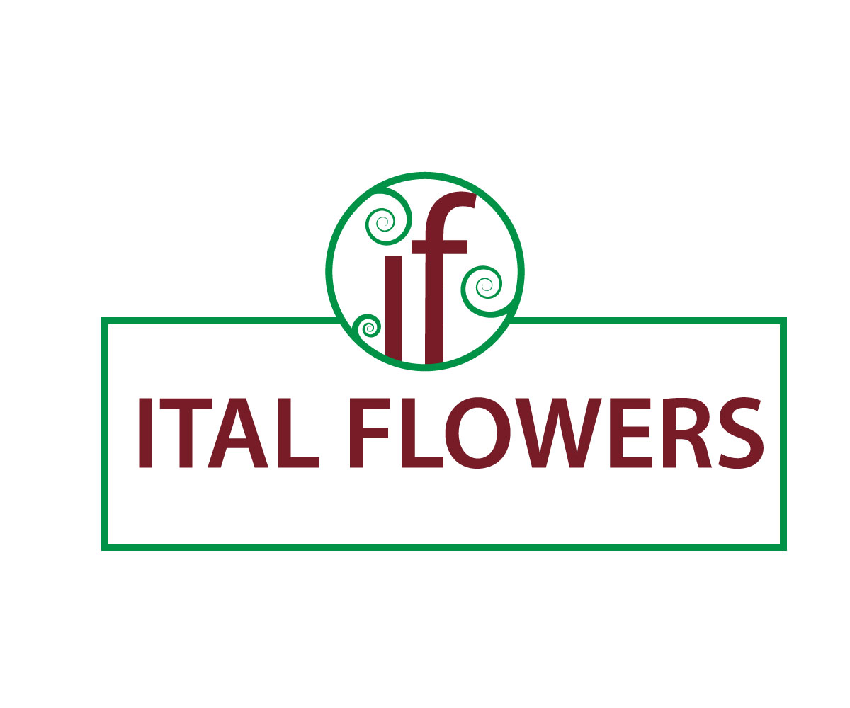 Logo Design by Amy Dawson - Design for this project | Design #1639246