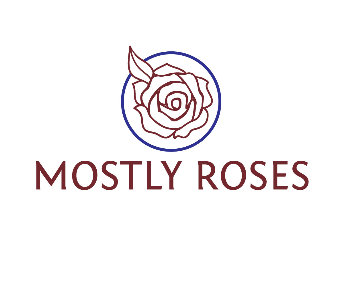 Logo Design by Amy Dawson - Design for this project | Design #1639276