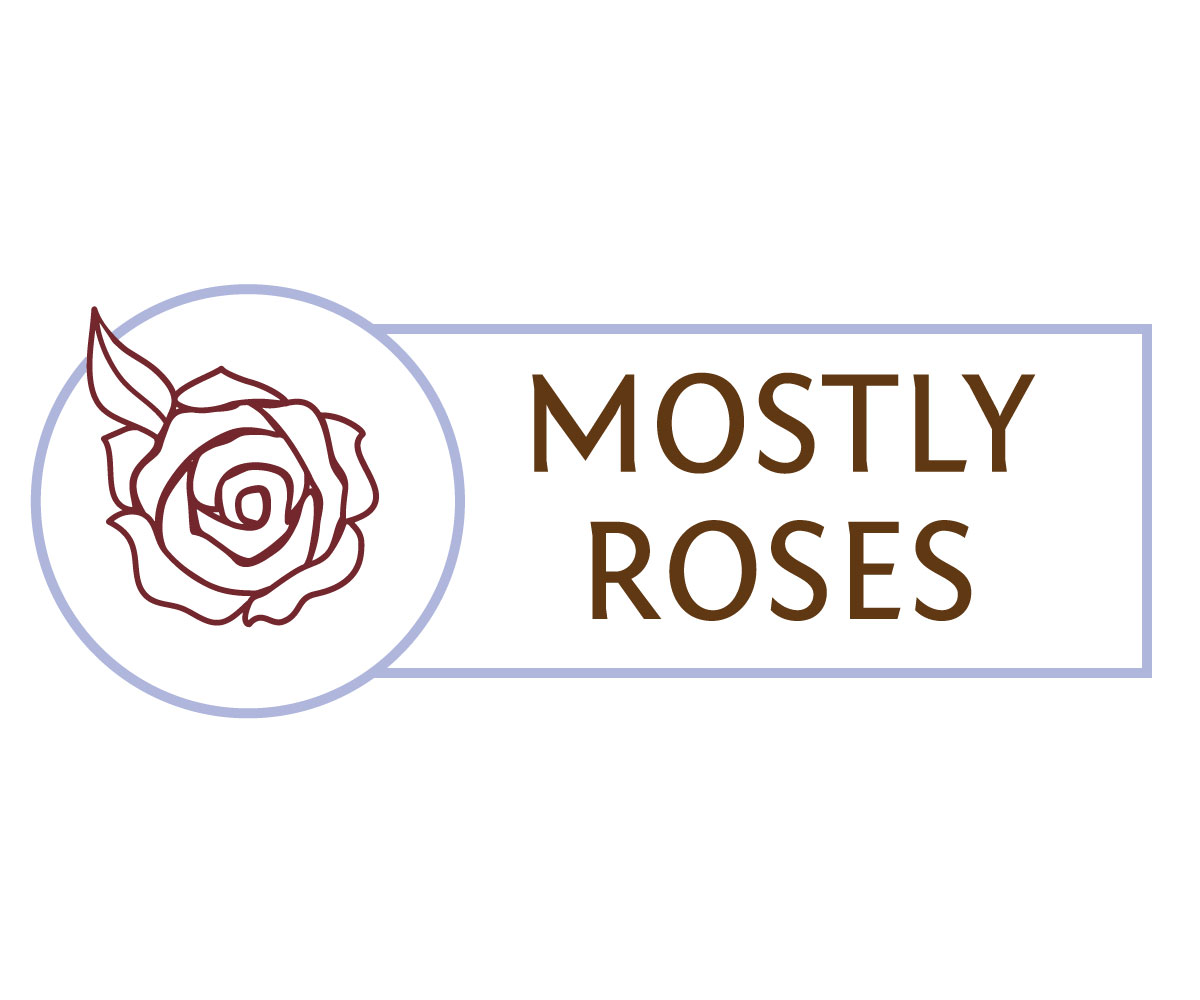 Logo Design by Amy Dawson - Design for this project | Design #1639280