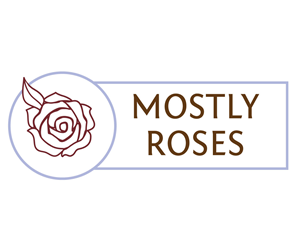 Logo Design by Amy Dawson - Design for this project | Design: #1639280