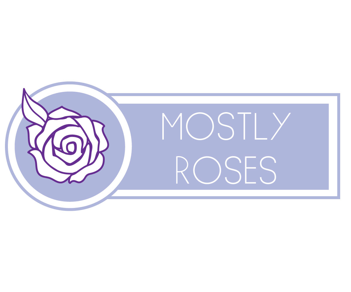 Logo Design by Amy Dawson - Design for this project | Design #1639282