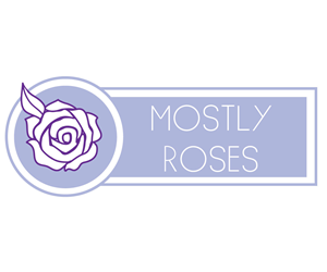 Logo Design by Amy Dawson - Design for this project | Design: #1639282