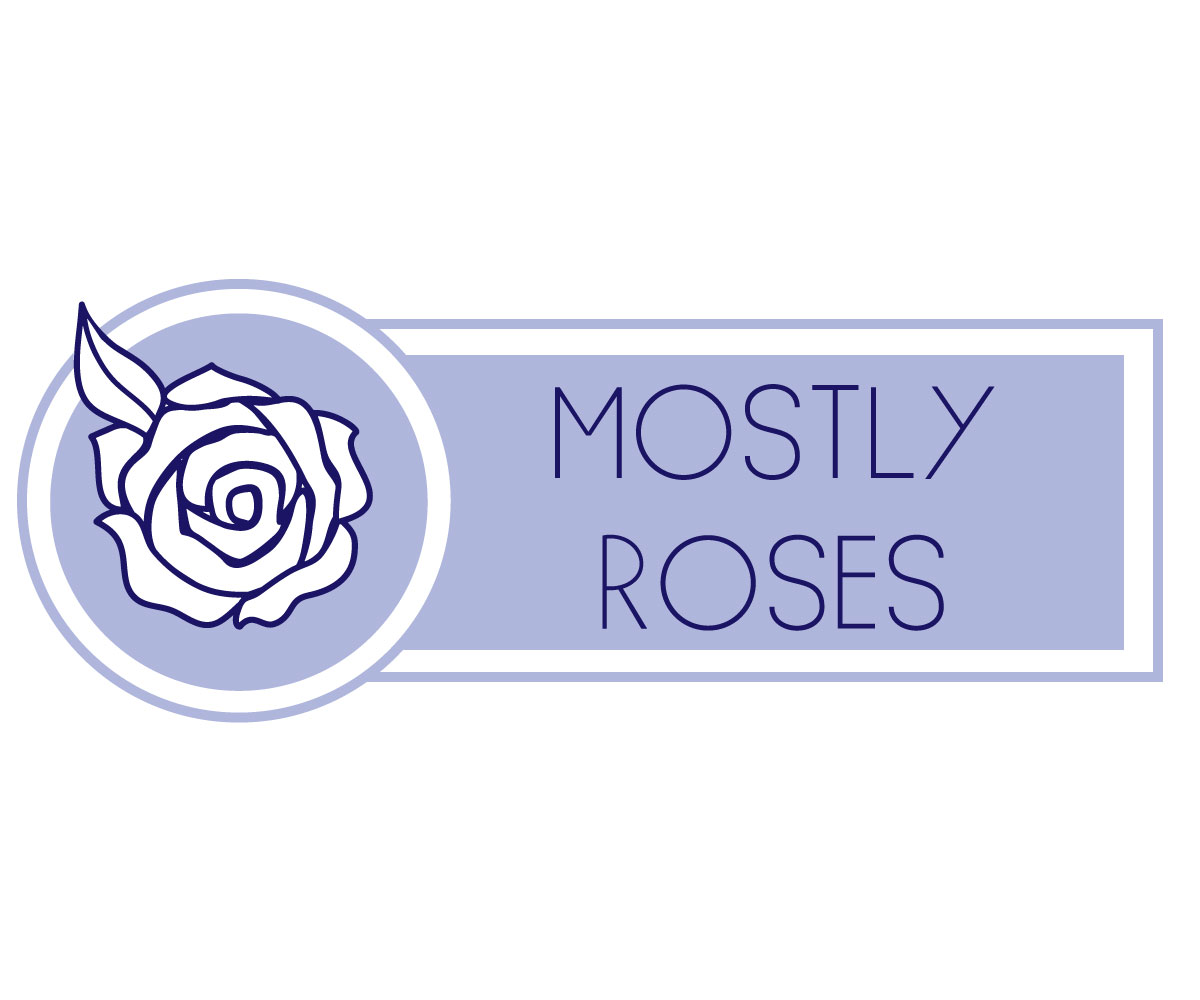 Logo Design by Amy Dawson - Design for this project | Design #1639284