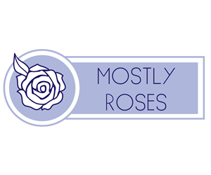 Logo Design by Amy Dawson - Design for this project | Design: #1639284