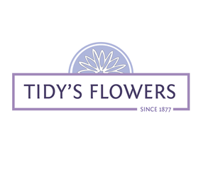 Logo Design by Amy Dawson - Design for this project | Design: #1639285