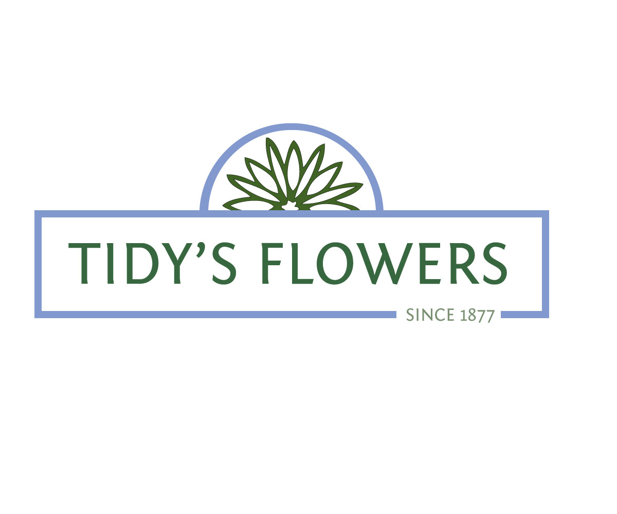 Design de Logo par Amy Dawson - Design pour ce projet | Design #1639287