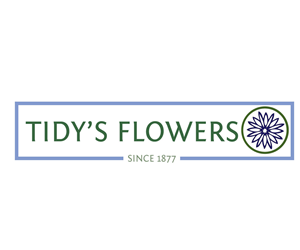 Logo Design by Amy Dawson - Design for this project | Design: #1639288