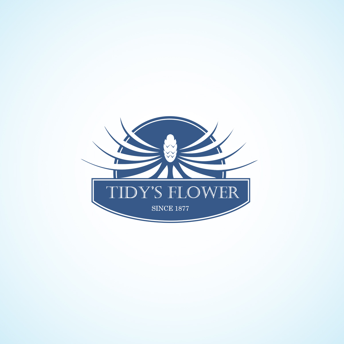 Logo Design by exoddinary for this project | Design #1631730