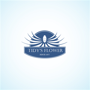 Logo Design by exoddinary for this project | Design #1631730