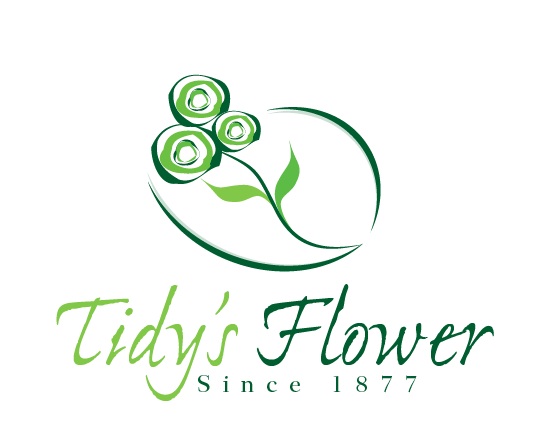 Logo Design by tieffe for this project | Design #1655533
