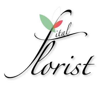 Design de Logo par tieffe pour ce projet | Design #1655691