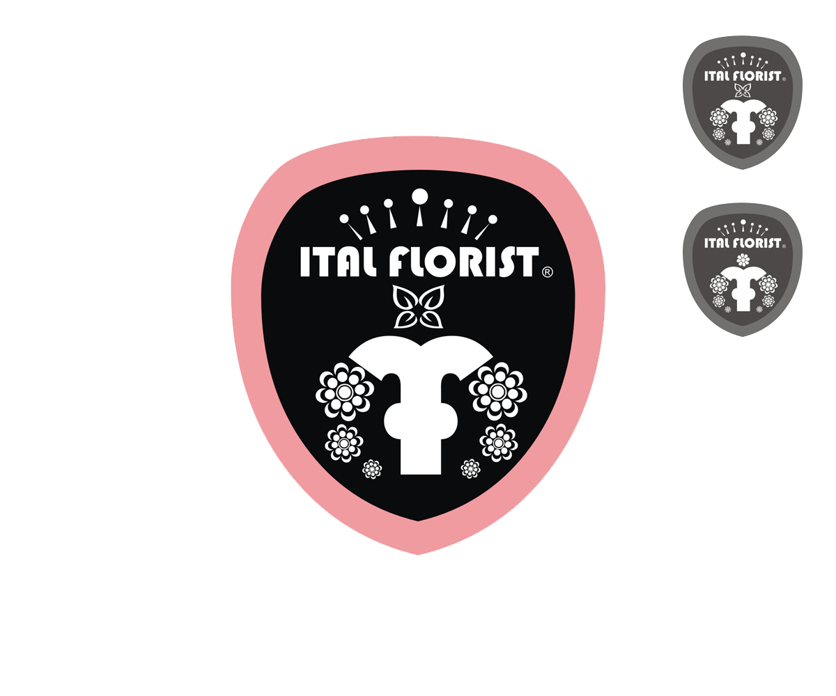 Diseño de Logo por Steval para este proyecto | Diseño #1640680
