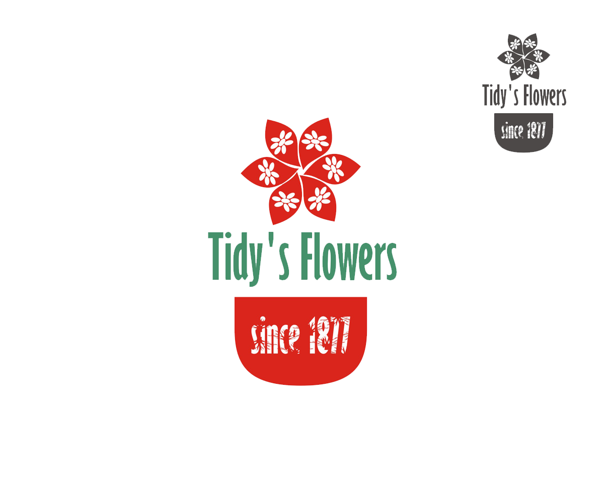 Logo Design by Steval for this project | Design #1640683