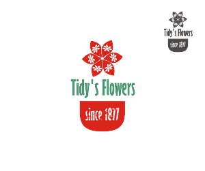 Logo Design by Steval for this project | Design: #1640683