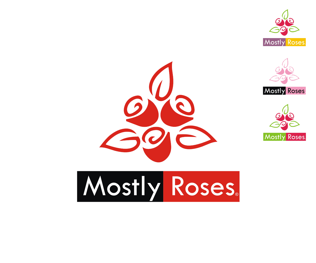 Logo Design by Steval for this project | Design #1640688
